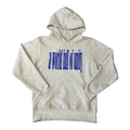 A World Full of Unity Hoodie